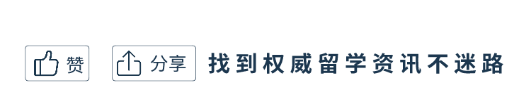 如何面试金融行业的人_金融行业面试问题及技巧_金融行业面试技巧