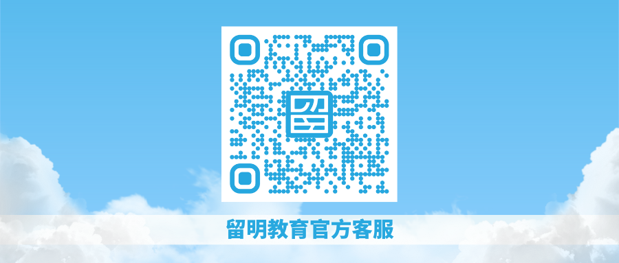 金融行业面试技巧_金融行业面试问题及技巧_如何面试金融行业的人