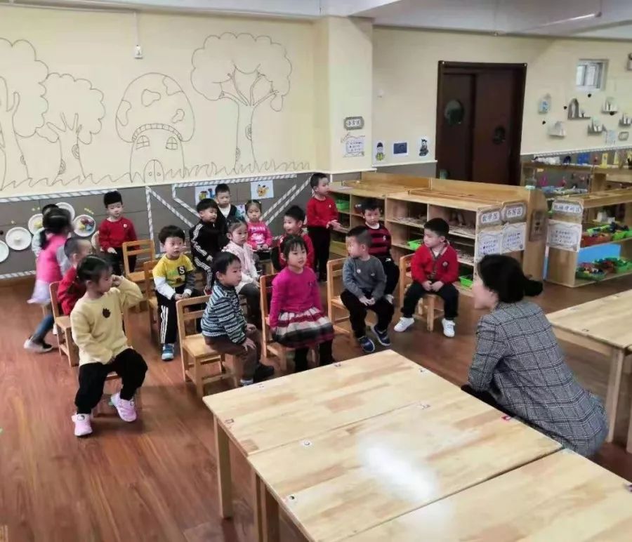 幼儿防骗_防骗幼儿园教案_防骗幼儿园