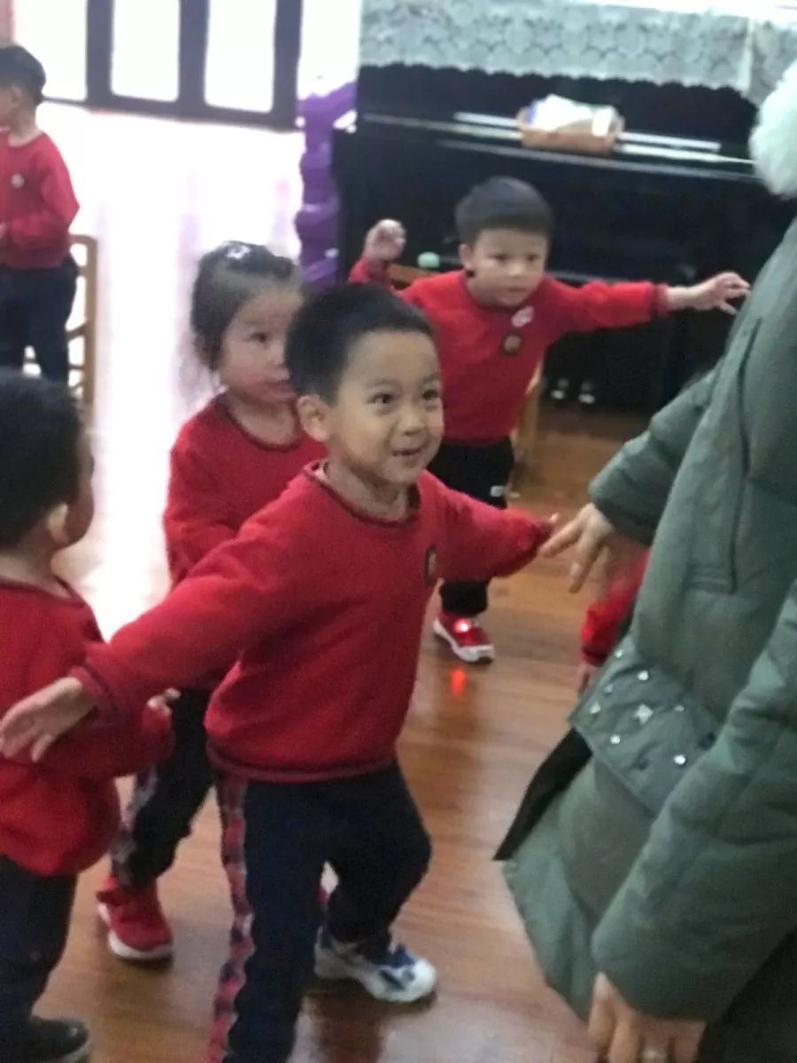 防骗幼儿园_防骗幼儿园教案_幼儿防骗