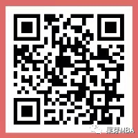 管理者面试技巧_面试的时候怎么回答管理问题_高级管理职位面试技巧