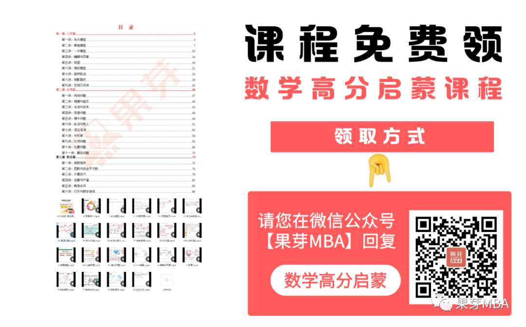 高级管理职位面试技巧_管理者面试技巧_面试的时候怎么回答管理问题