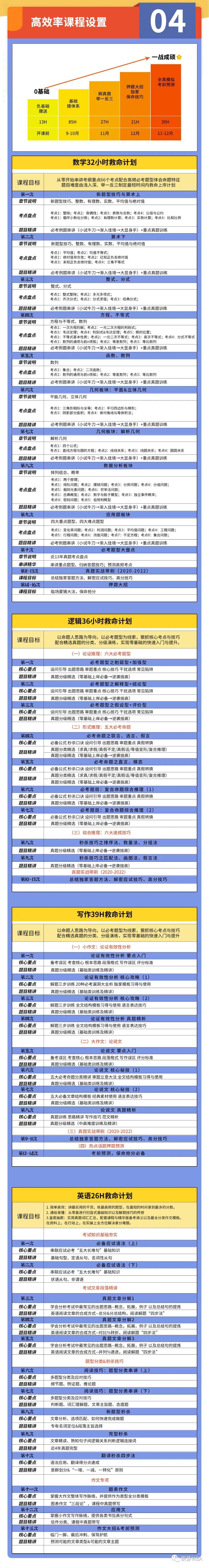 高级管理职位面试技巧_管理者面试技巧_面试的时候怎么回答管理问题