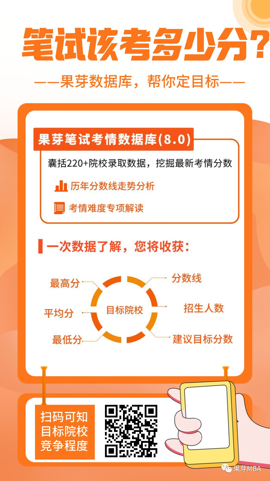 高级管理职位面试技巧_管理者面试技巧_面试的时候怎么回答管理问题