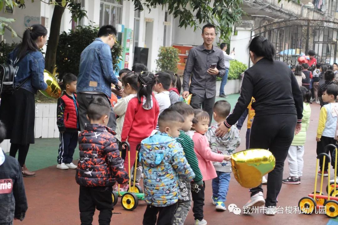 防拐骗活动总结幼儿园_幼儿园防拐骗活动感想_幼儿园防拐防骗总结