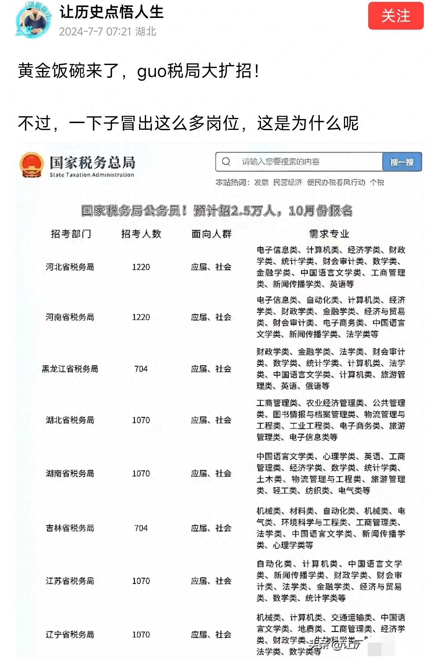 茌平招工2017工厂招工_招工_招工最新招聘信息58同城