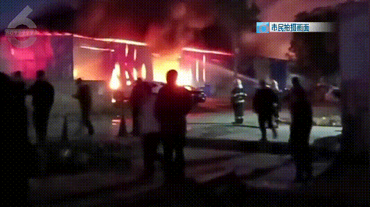 厂房装修材料有哪些_厂房装修材料有哪些种类_厂房装修的材料怎么做会计处理