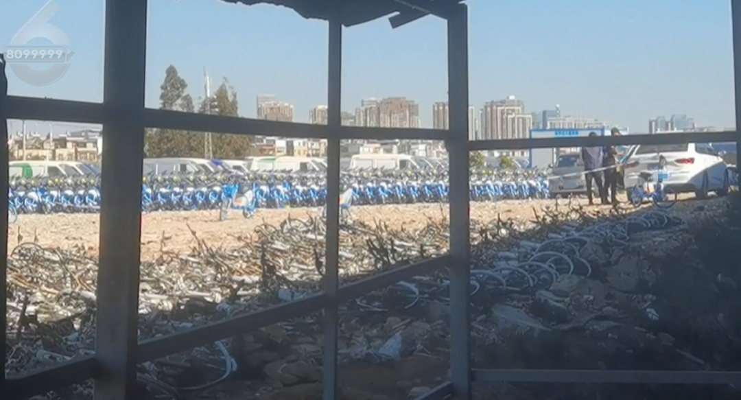 厂房装修材料有哪些_厂房装修材料有哪些种类_厂房装修的材料怎么做会计处理