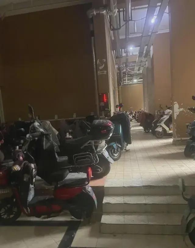 厂房装修的材料怎么做会计处理_厂房装修材料有哪些种类_厂房装修材料有哪些