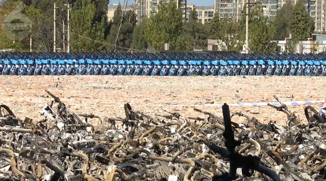 厂房装修的材料怎么做会计处理_厂房装修材料有哪些种类_厂房装修材料有哪些
