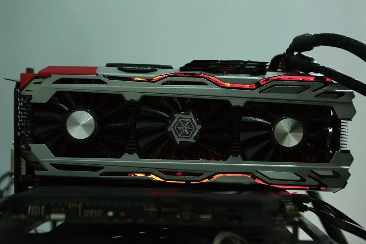 gtx1080超频软件_超频软件手机_超频软件免root