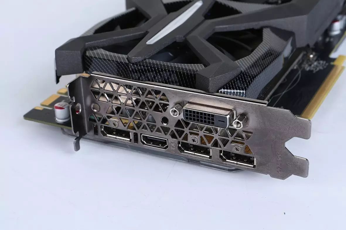 gtx1080超频软件_超频软件免root_超频软件手机