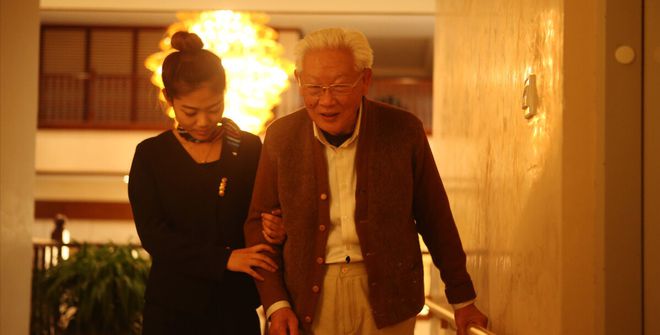 烟台家政月嫂公司哪家好_烟台月嫂家政公司_烟台月嫂机构