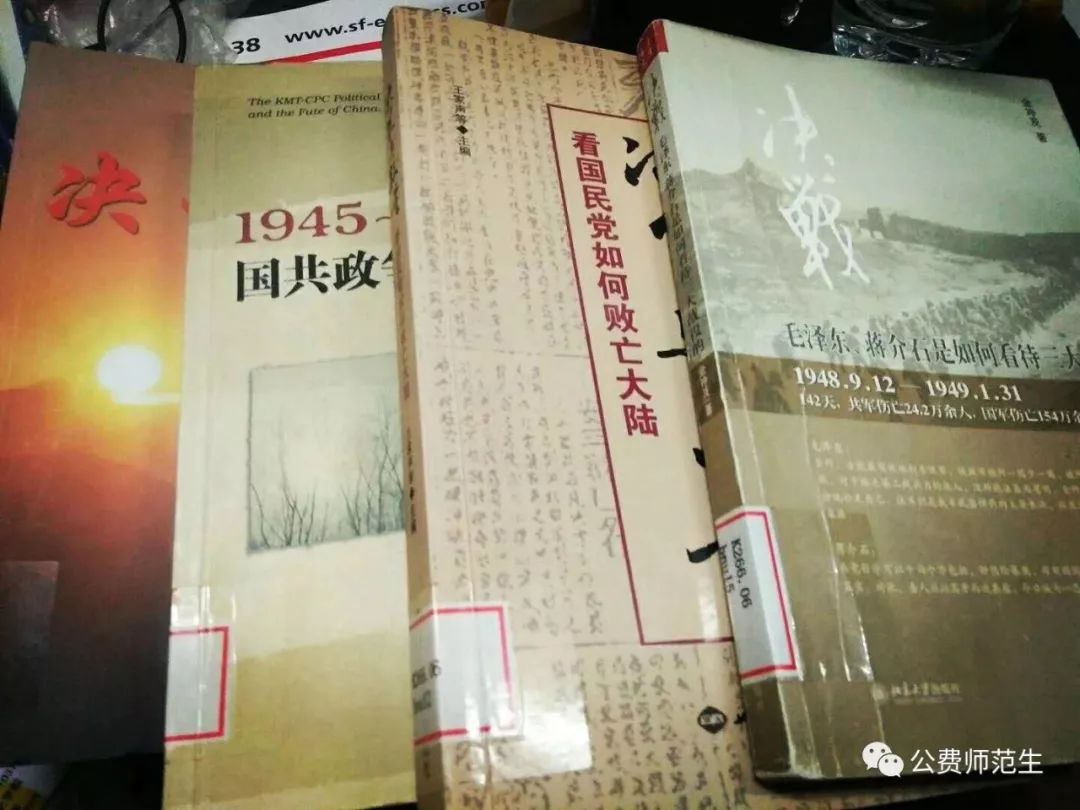 飘零三国有第二部嘛_飘零三国没有续集吗_飘落三国