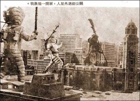 4399威武三国_威武三国手游_威武三国媒体礼包