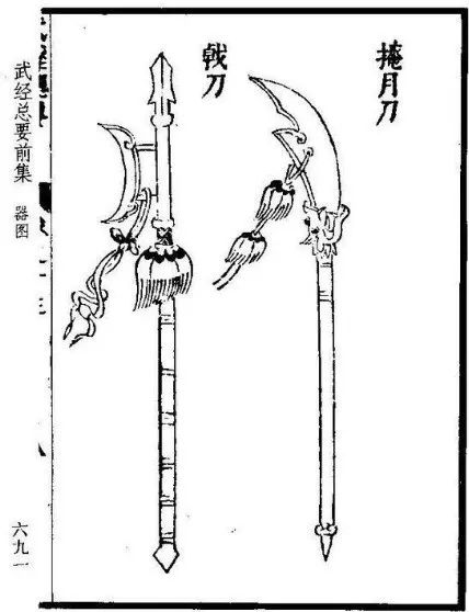 威武三国手游_威武三国媒体礼包_4399威武三国