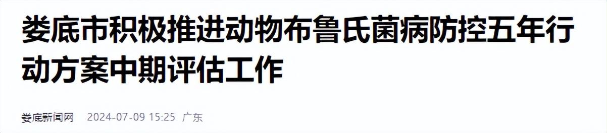 穆斯林为啥不吃猪肉？真是佩服先知的智慧！为何汉族没有这规矩？__穆斯林为啥不吃猪肉？真是佩服先知的智慧！为何汉族没有这规矩？