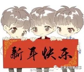 4399威武三国_威武三国媒体礼包_威武三国不拍了