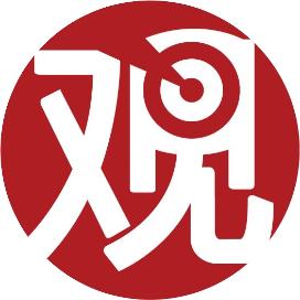 招工 富士康大招工！苹果在印度栽跟头将转回中国？网友：又卷赢了！