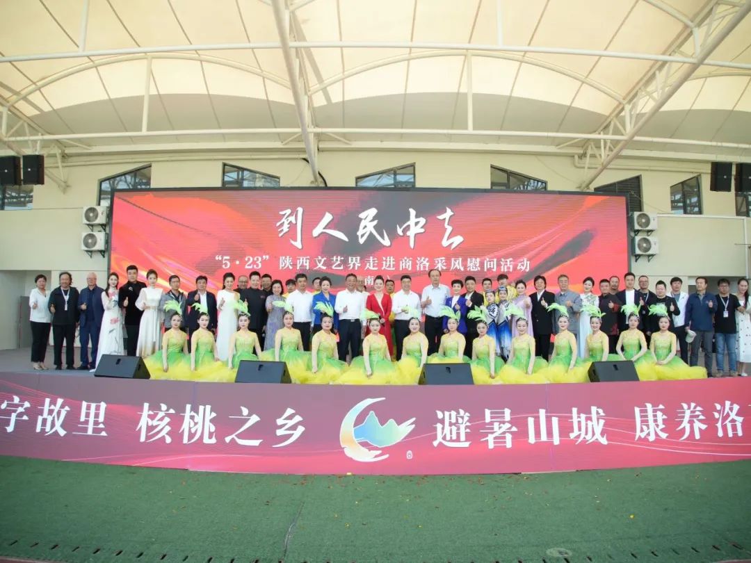 土木工程钢结构论文_土木工程钢结构毕业设计_论文土木钢结构工程怎么写