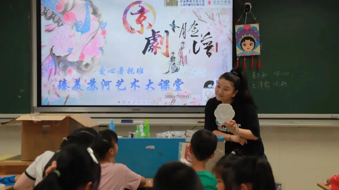 _春雨惊春清谷天夏满芒夏暑相连_定格美好瞬间的成语