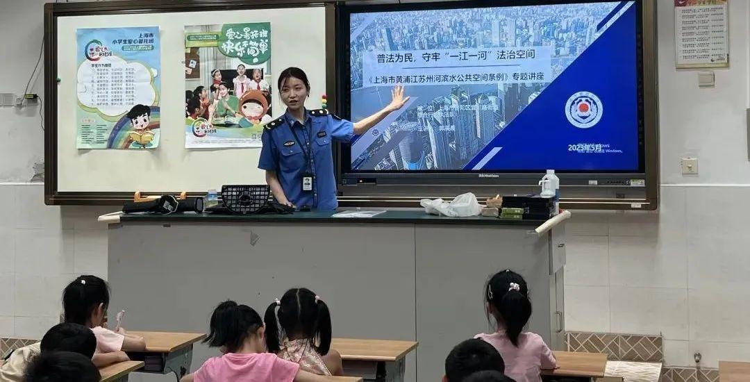 春雨惊春清谷天夏满芒夏暑相连__定格美好瞬间的成语