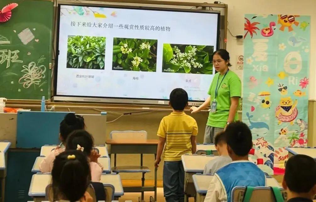 _定格美好瞬间的成语_春雨惊春清谷天夏满芒夏暑相连