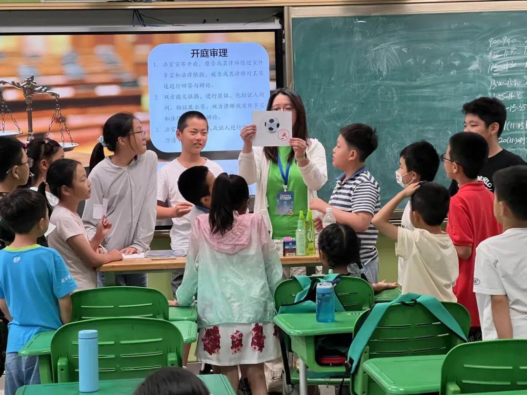 定格美好瞬间的成语__春雨惊春清谷天夏满芒夏暑相连