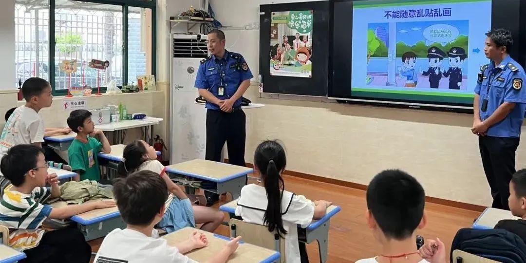 _春雨惊春清谷天夏满芒夏暑相连_定格美好瞬间的成语