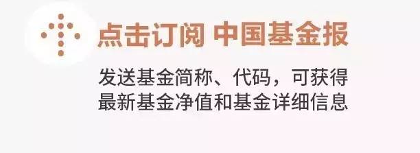 招商证券软件使用说明_招商证券看盘软件叫什么_招商证券看盘软件