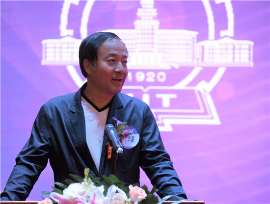 论文土木钢结构工程怎么写_土木钢结构毕业设计_土木工程钢结构论文