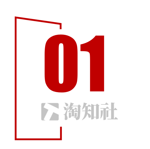 销售岗位面试技巧：结构化招聘问题设计与口头表达能力观察