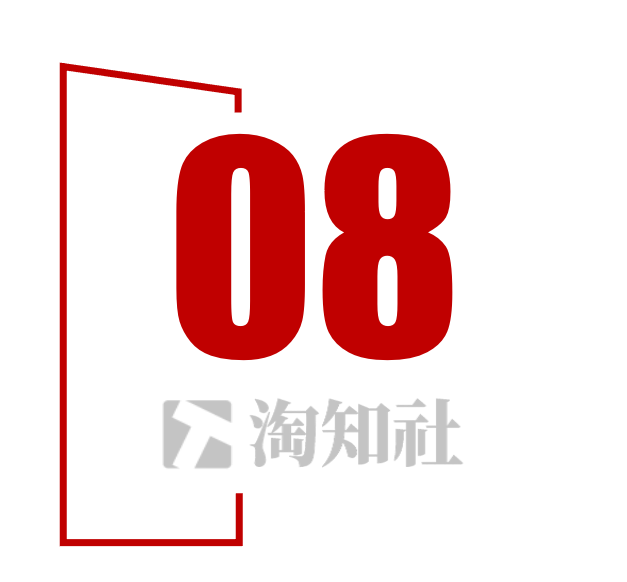 销售面试技巧问题_面试销售问题_面试技巧销售问题有哪些