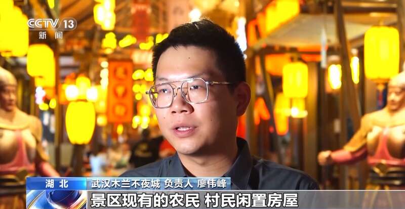 江苏钢结构厂招聘_江苏钢结构_江苏钢结构公司排名