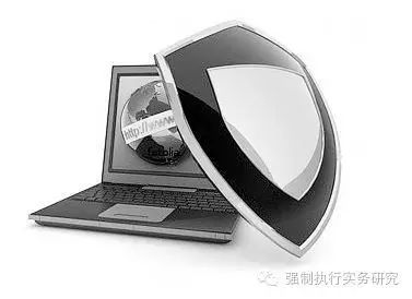 房产信息全国联网_全国房产联网系统_房产信息全国联网了吗
