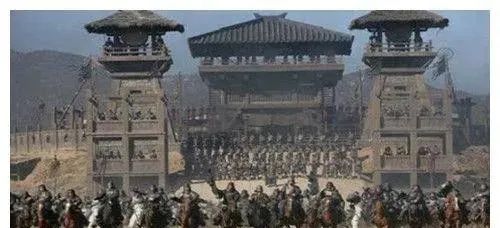 三国猛将是潘凤吗_三国猛将潘凤视频_三国第一猛将是潘凤