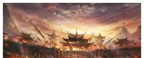 三国猛将是潘凤吗_三国猛将潘凤视频_三国第一猛将是潘凤