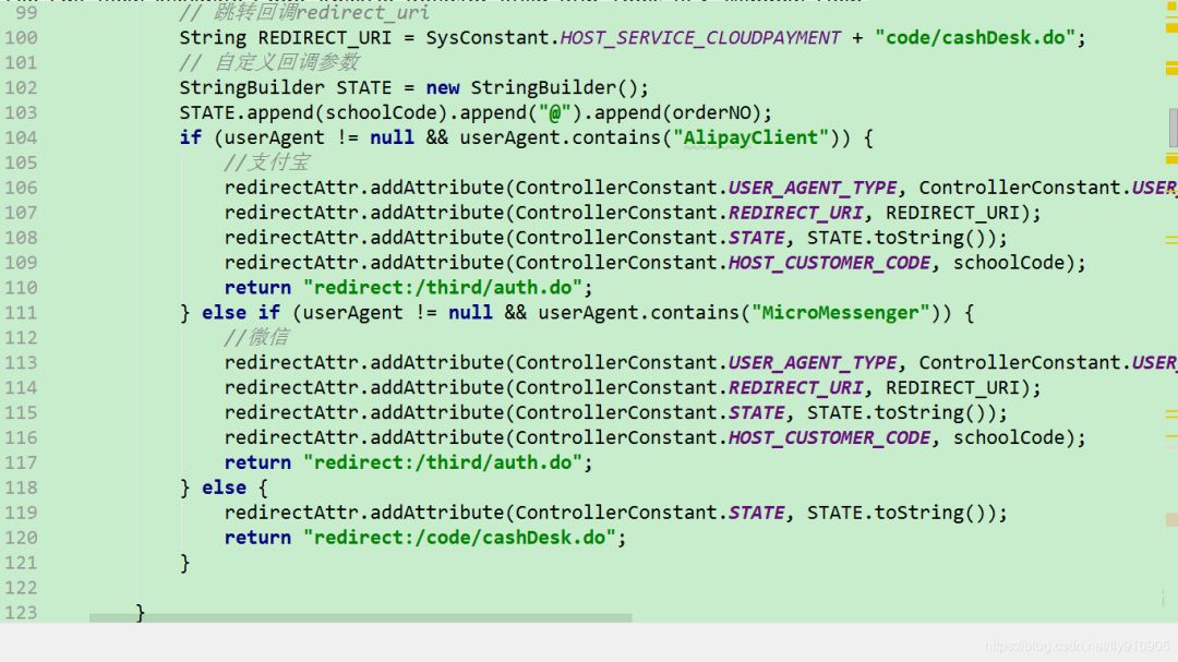 配置模式_intellij idea tomcat配置_配置是什么意思