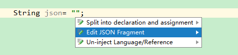 配置是什么意思_配置模式_intellij idea tomcat配置
