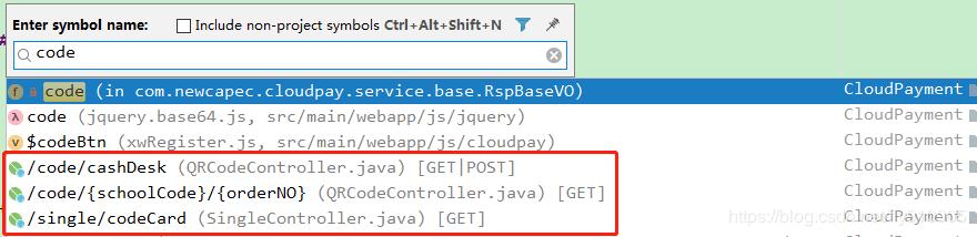 配置是什么意思_intellij idea tomcat配置_配置模式