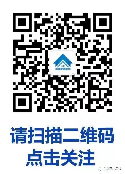 效果装修鞋柜图片欣赏_鞋柜装修效果图片_效果装修鞋柜图片