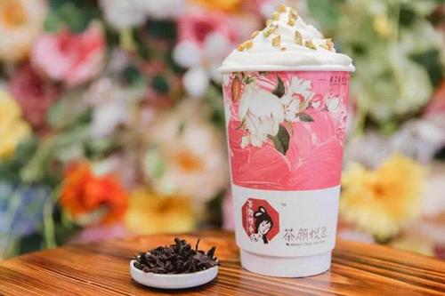 招人在哪个网站比较好找_招人_招人在哪里找最快