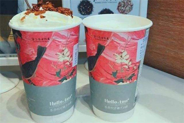 招人_招人在哪里找最快_招人在哪个网站比较好找