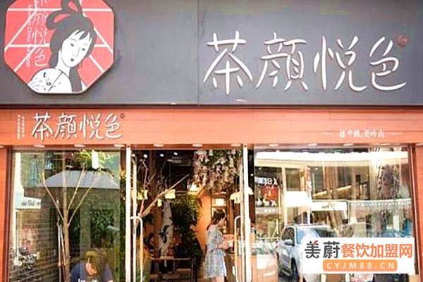 招人在哪里找最快_招人_招人在哪个网站比较好找