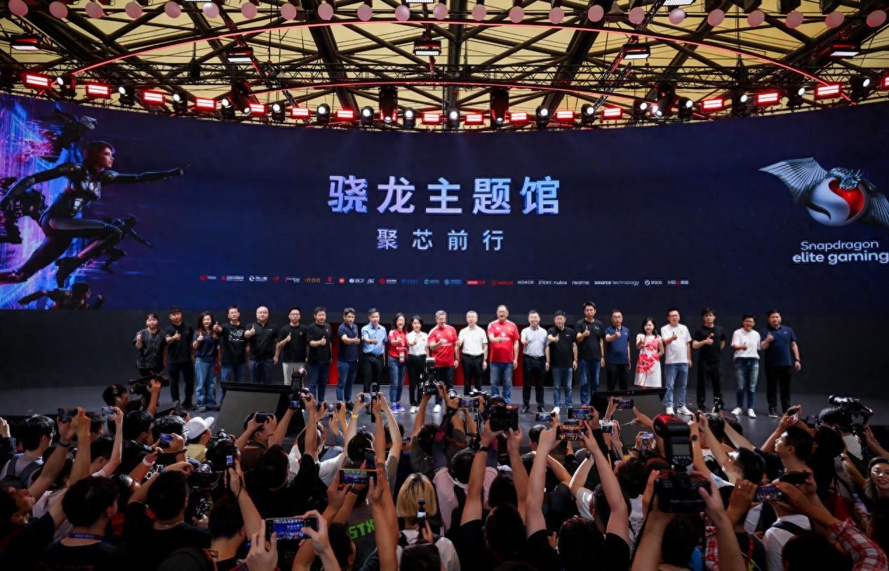 2024展会_人工智能展会2024_埃及展会2024