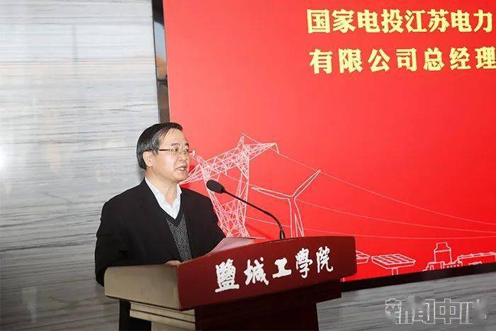 招聘上哪个网站_招聘网boss直聘_招聘