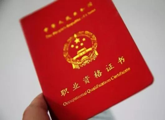 钢结构钢材复验取样要求_钢结构钢材复检要求_钢结构工程材料复检和检测项目