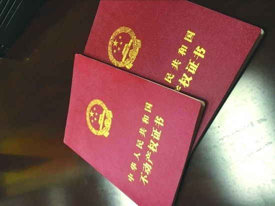 钢结构工程材料复检和检测项目_钢结构钢材复检要求_钢结构钢材复验取样要求