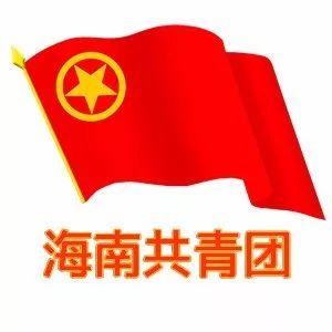 闲鱼卖给中关村_中关村二手机市场_中关村闲鱼二手骗局