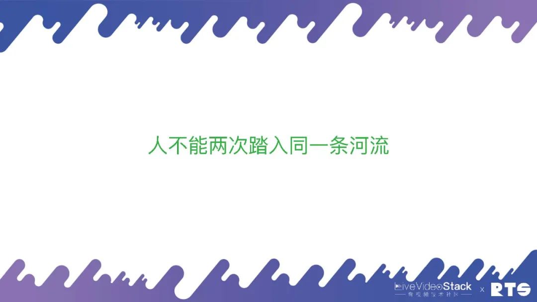 高可用集群软件_集群高可用_集群软件推荐